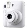 Fujifilm Instax mini 12 bianco argilla "