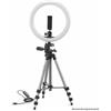 Cullmann Kit per il vlogging ALPHA 1000 "