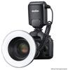 Godox Flash anulare macro ML150II "