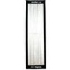 Godox FL150R Luce LED flessibile "