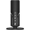 Sennheiser Profilo microfono USB-C "
