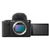 Sony Corpo Alpha ZV-E1 "