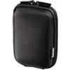Hama Valigia rigida Colore Stile 60H nero"