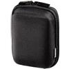 Hama Valigia rigida Colore Stile 60L nero"