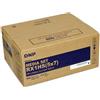 DNP Carta DS-RX1HS 5X7 2 rotoli di 400 13x18"