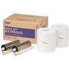 DNP Carta DS-RX1HS 6X8 2 rotoli di 350 15x20"