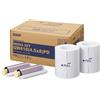 DNP Carta 220 immagini Premium 11x20 per DP-QW410 "