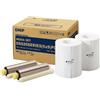DNP Carta DM69620 2 rotoli da 180 15x23 per DS620 "