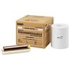 DNP Carta Super Mat 1 rotolo da 200 15x20 per DS620 "