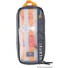 Lowepro Marsupio GearUp Medio"