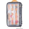 Lowepro Custodia GearUp grande"