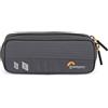 Lowepro GearUp Portafoglio di memoria 20 "