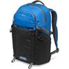 Lowepro Zaino Photo Active BP 300 AW blu"