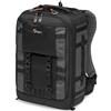 Lowepro Pro Trekker BP 350 AW II "