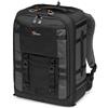 Lowepro Pro Trekker BP 450 AW II "