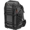Lowepro Pro Trekker BP 550 AW II "