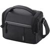 Sony Borsa LCS-SL 10 "