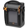 Lowepro GearUp Creator Box II M"