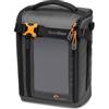 Lowepro GearUp Creator Box II L"