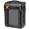 Lowepro GearUp Creator Box II XL"