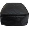 POLARPRO Cubo boreale 20L"