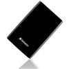 Verbatim Disco rigido 2,5"" USB 3.0 1 TB nero"