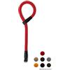 seam strap Cinghia a mano THANE - nylon oliva"