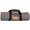 Godox CB14 - Borsa per stativi S30 "