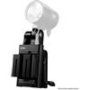 Godox ML-AK - Kit di accessori per la serie di apparecchi ML LED "
