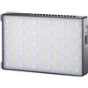 Godox RGBWW - Luce LED "