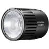 Godox LC30Bi - Lampada da tavolo Litemons LED Bi-Color "