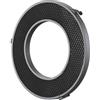 Godox R200-HC20 - Griglia a nido d'ape 20°C per R200"