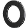 Godox R200-HC20 - Griglia a nido d'ape 20°C per R200 con riflettore RFT-25S"