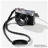 SmallRig 5450 Set di borse in pelle per Fujifilm X-E5 nero"