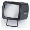 Kaiser Visualizzatore di diapositive diascop mini3 "