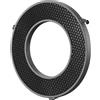Godox R200-HC30 - Griglia a nido d'ape 30°C per R200"
