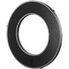 Godox R200-RHC40 - Griglia a nido d'ape 40°C per R200 con riflettore RFT-25S"