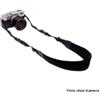 Kaiser Cinghia per fotocamera Neoprene "