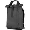 Wandrd PRVKE EDC 18L Nero nero"