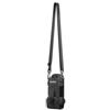 Godox CB-57 - Mini borsa a tracolla Pro per AD200Pro + AD200 "