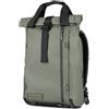 Wandrd PRVKE EDC 18L Verde Wasatch Verde Wasatch"