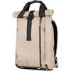 Wandrd PRVKE EDC 18L Giornaliero Yuma Tan"