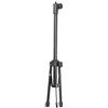 Godox DT-TP01 - Treppiede "