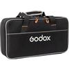 Godox CB70 - Borsa da trasporto "