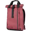 Wandrd PRVKE EDC 18L Giornaliero Rodano Borgogna"