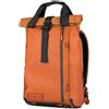 Wandrd PRVKE EDC 18L Giornaliero Arancione Sedona"