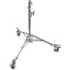 Godox Supporto a rullo per MG1200Bi SA5015"
