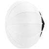 Godox GL4 - Lanterna Softbox 120 cm per MG1200Bi "