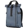 Wandrd PRVKE V4 21L Solo borsa Blu Egeo"
