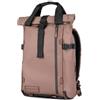 Wandrd PRVKE V4 21L Solo borsa Argilla di Atacama"
